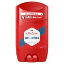 Old Spice Dezodorant w sztyfcie Whitewater 50ml