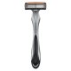 BIC maszynki do golenia Flex 4 10 szt.