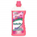 Ludwik Płyn uniwersalny wiosenny ogr&oacute;d 1L