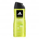 Adidas Żel pod prysznic Pure Game 400ml