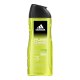 Adidas Żel pod prysznic Pure Game 400ml