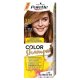 Palette Szampon koloryzujący 317 Orzechowy Blond
