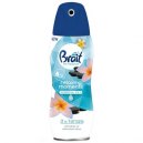 Brait Odświeżacz powietrza Relaxing Moments 300ml