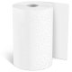 Almusso Classico ręcznik papierowy 2 rolki