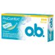 O.B. ProComfort Tampony Normal 16szt