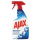 Ajax spray do łazienek 750ml