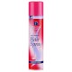 Professional Touch lakier do stylizacji włos&oacute;w 75ml