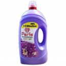 Perle żel do prania Kolor lawendowy 5,65L