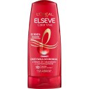 Elseve Odżywka do włosów Color Vive 200ml