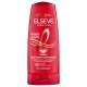 Elseve odżywka do włosów Color Vive 200ml