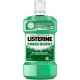 Listerine Płyn do płukania jamy ustnej Fresh Burst 500ml