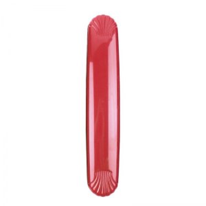 Etui na szczoteczkę do zęb&oacute;w 9333
