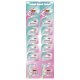 BIC maszynki do golenia Miss Soleil Sensitive 10 szt.