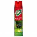 EXPEL muchospray na muchy i komary 400ml