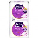 Bella Podpaski Perfecta Ultra Violet 20szt