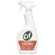 Cif spray do czyszczenia kuchni 500ml