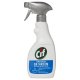 Cif spray do czyszczenia łazienki 500ml