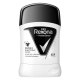 Rexona Antyperspirant w sztyfcie Invisible Black+White 50ml