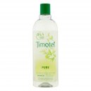 Timotei Szampon do włosów Pure 400ml