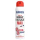 BROS Spray na komary i kleszcze MAX 90ml
