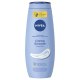 Nivea żel pod prysznic Creme Smooth 500ml