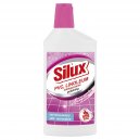 Silux Płyn do nabłyszczania PVC, Linoleum 500ml