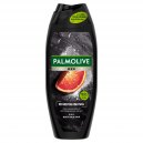 Palmolive Żel pod prysznic Energising 500ml