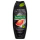 Palmolive Żel pod prysznic Energising 500ml