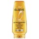 Elseve odżywka do włosów Extraordinary Oil 200ml