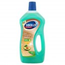 Sidolux Płyn do mycia paneli 750ml