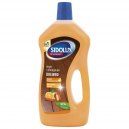Sidolux płyn do mycia drewna 750ml