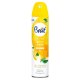 Brait Odświeżacz powietrza Lemon Fresh 300ml