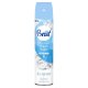 Brait Odświeżacz powietrza Fresh Linen 300ml