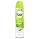 Brait Odświeżacz powietrza Lilly of the Valley 300ml