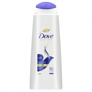 Dove szampon do włosów Intensive Repair 400ml