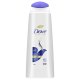 Dove szampon do włosów Intensive Repair 400ml