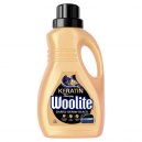 Woolite Płyn do prania Darks Denim Black 900ml