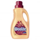 Woolite Płyn do prania Mix Colors 900ml