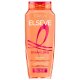 Elseve szampon do włos&oacute;w Dream Long 400ml