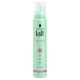 Taft pianka do włosów 4 Volume 200ml