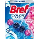 Bref Zawieszka Blue Activ Flower 50g