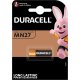 Duracell Bateria alkaliczna MN27 12V 1szt