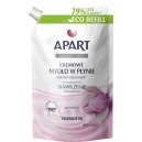 Apart Mydło w płynie Magnolia 400ml