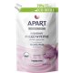 Apart Mydło w płynie Magnolia 400ml