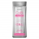 Joanna Ultra Color Szampon R&oacute;żowe Odcienie Blond 200ml