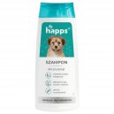 Happs szampon pielęgnacyjny dla szczeniąt 200ml