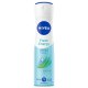 Nivea antyperspirant w sprayu Fresh Energy 150ml