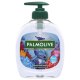 Palmolive mydło w płynie Aquarium 300 ml