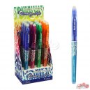 Schemat Długopis ścieralny Freestyle 1szt