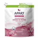 Apart Mydło w płynie R&oacute;ża 900ml